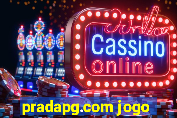 pradapg.com jogo